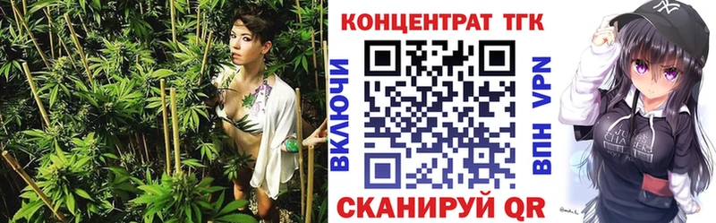 Купить закладки  Курчалой  Дистиллят ТГК жижа 